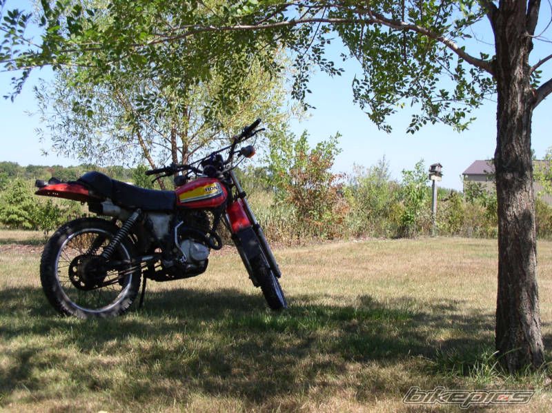 Photo 992751