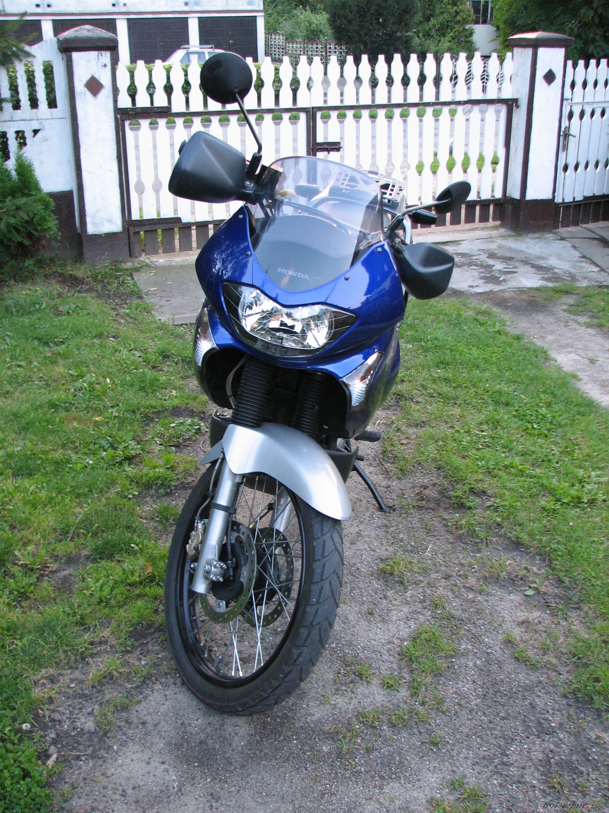 Photo 992779