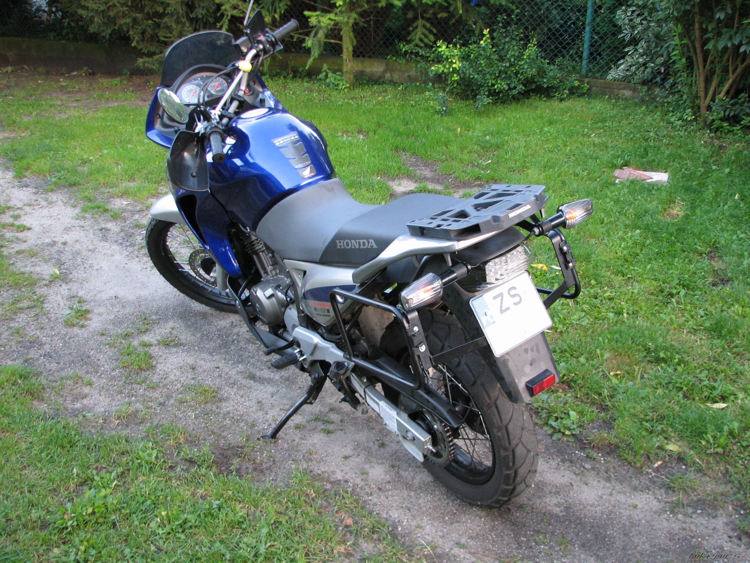 Photo 992780