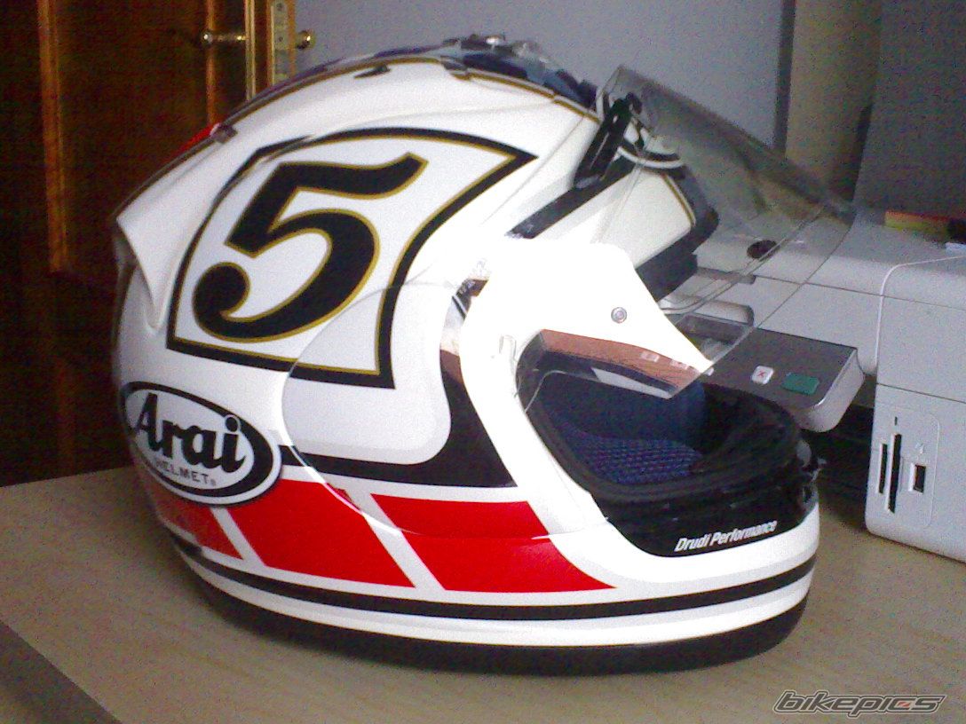Bike Photo 992784