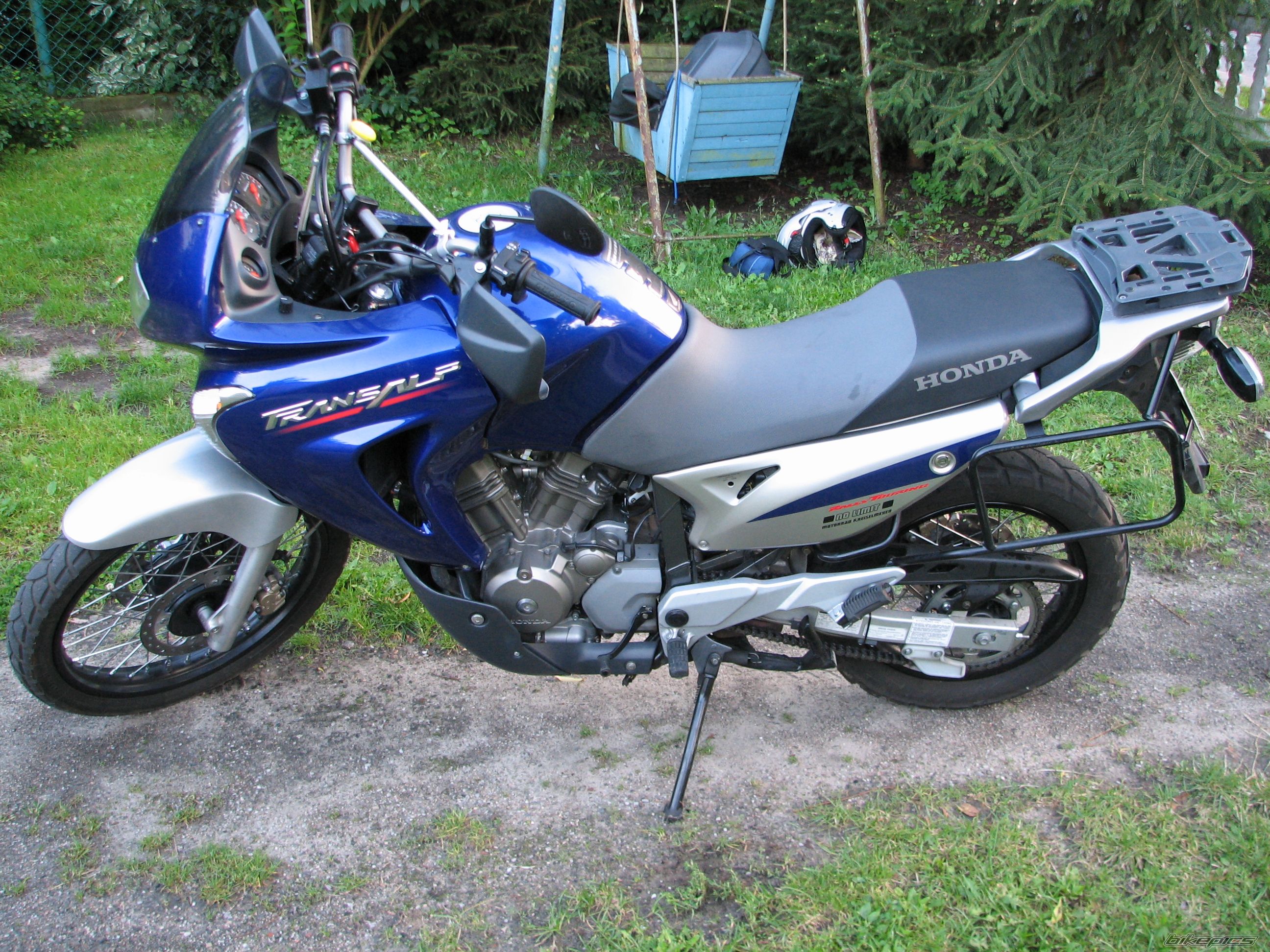 Photo 992786