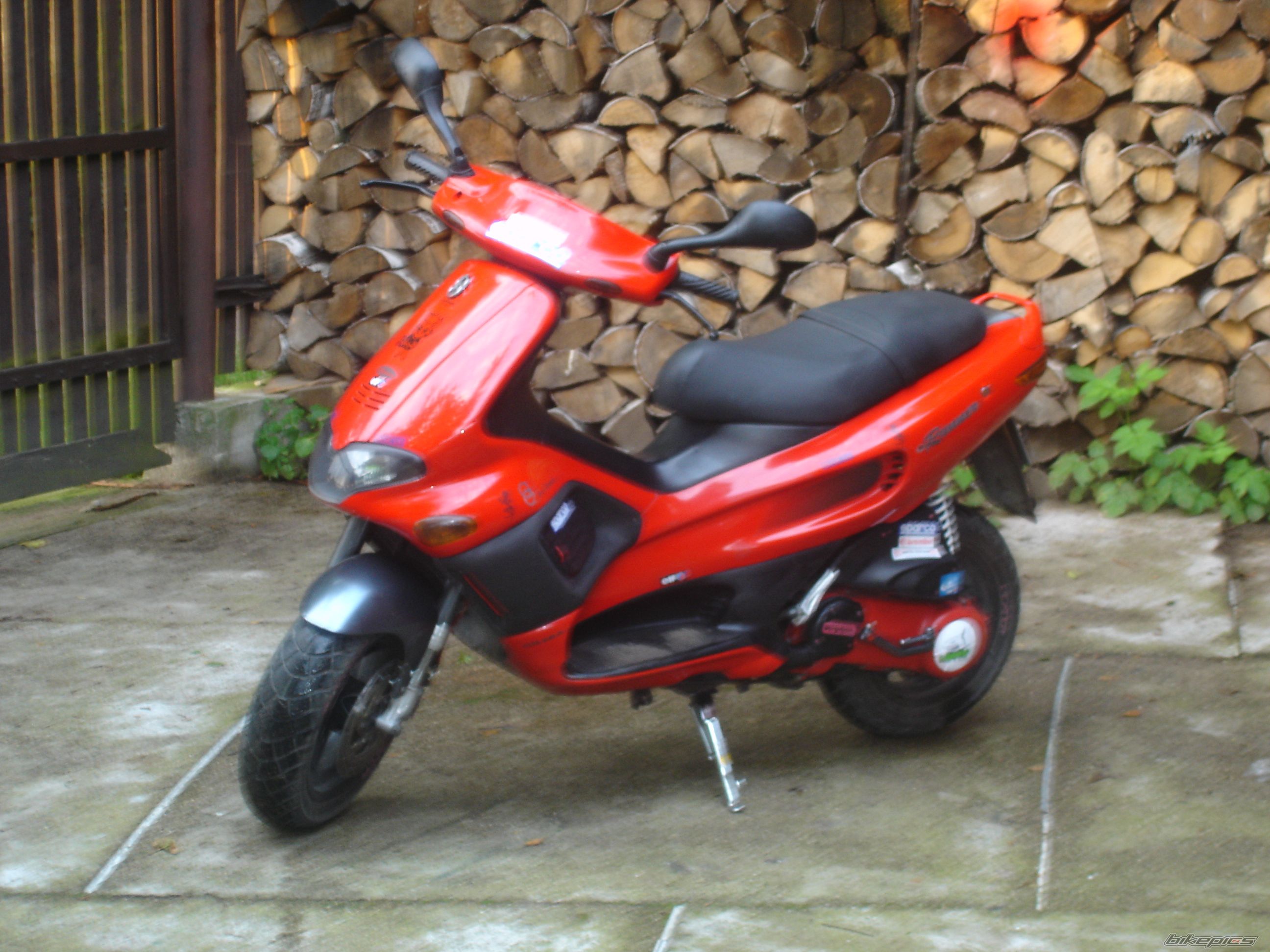 Photo 992789