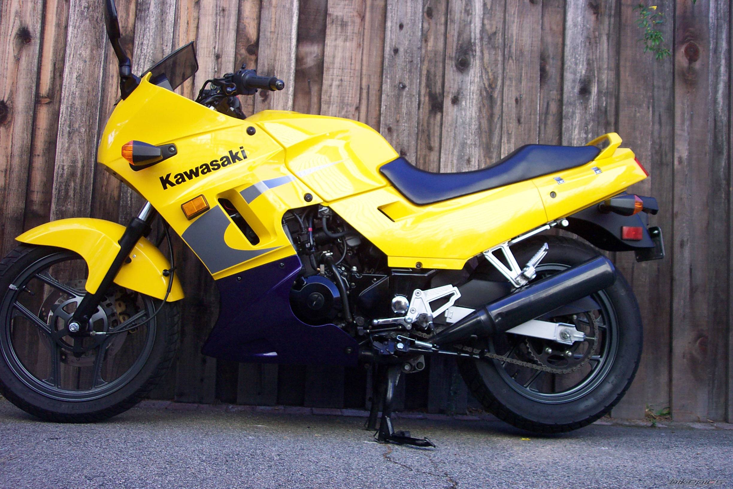 Bike Photo 99279
