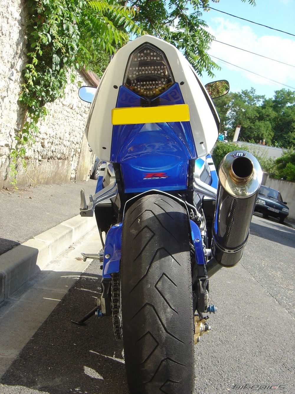 Photo 992793