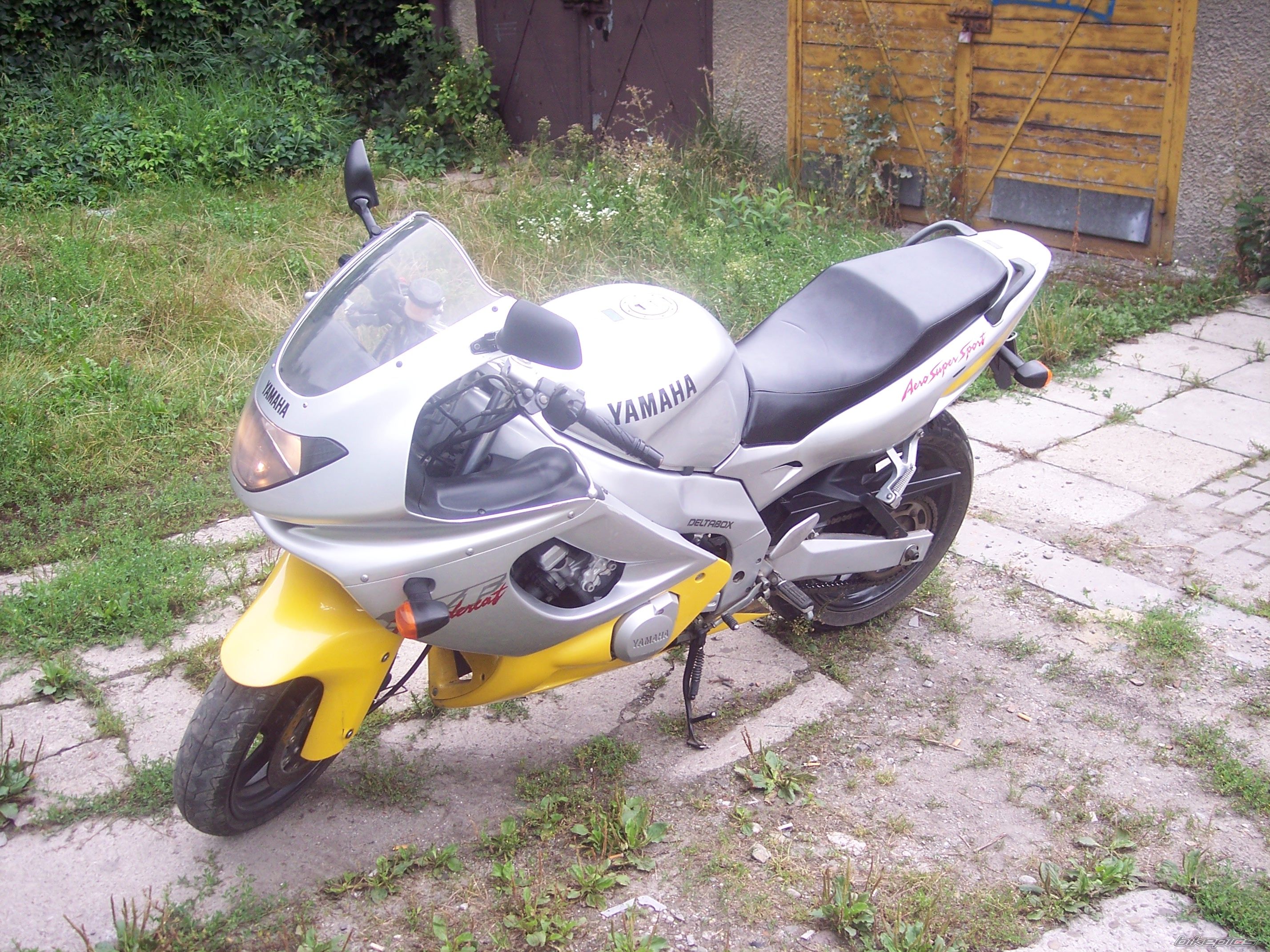 Photo 992801