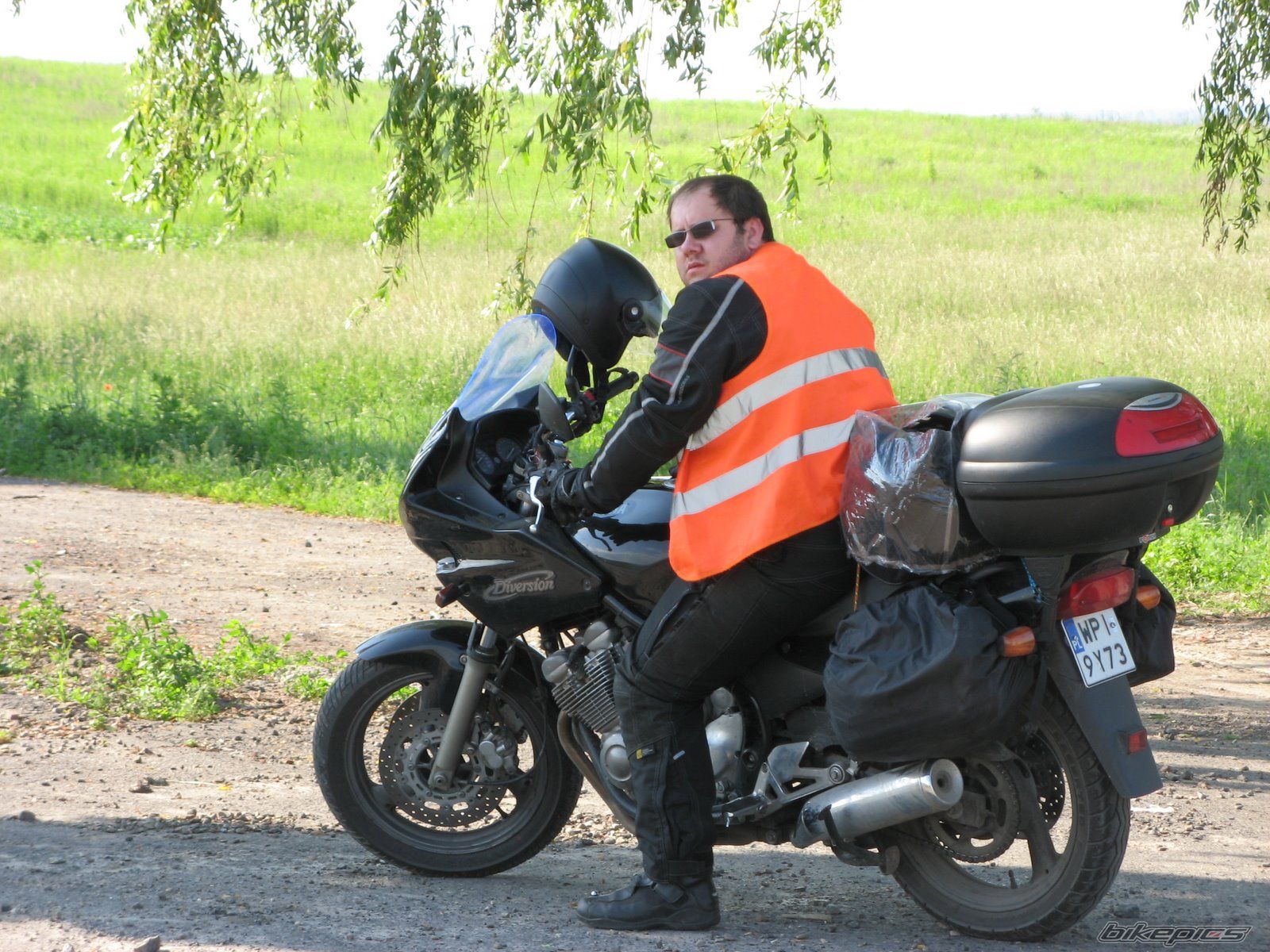 Bike Photo 992811