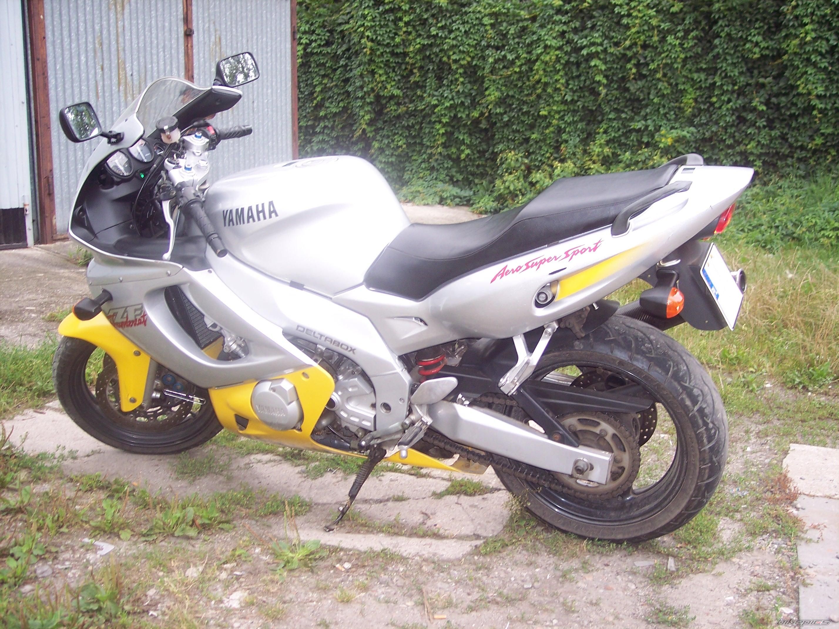 Photo 992815