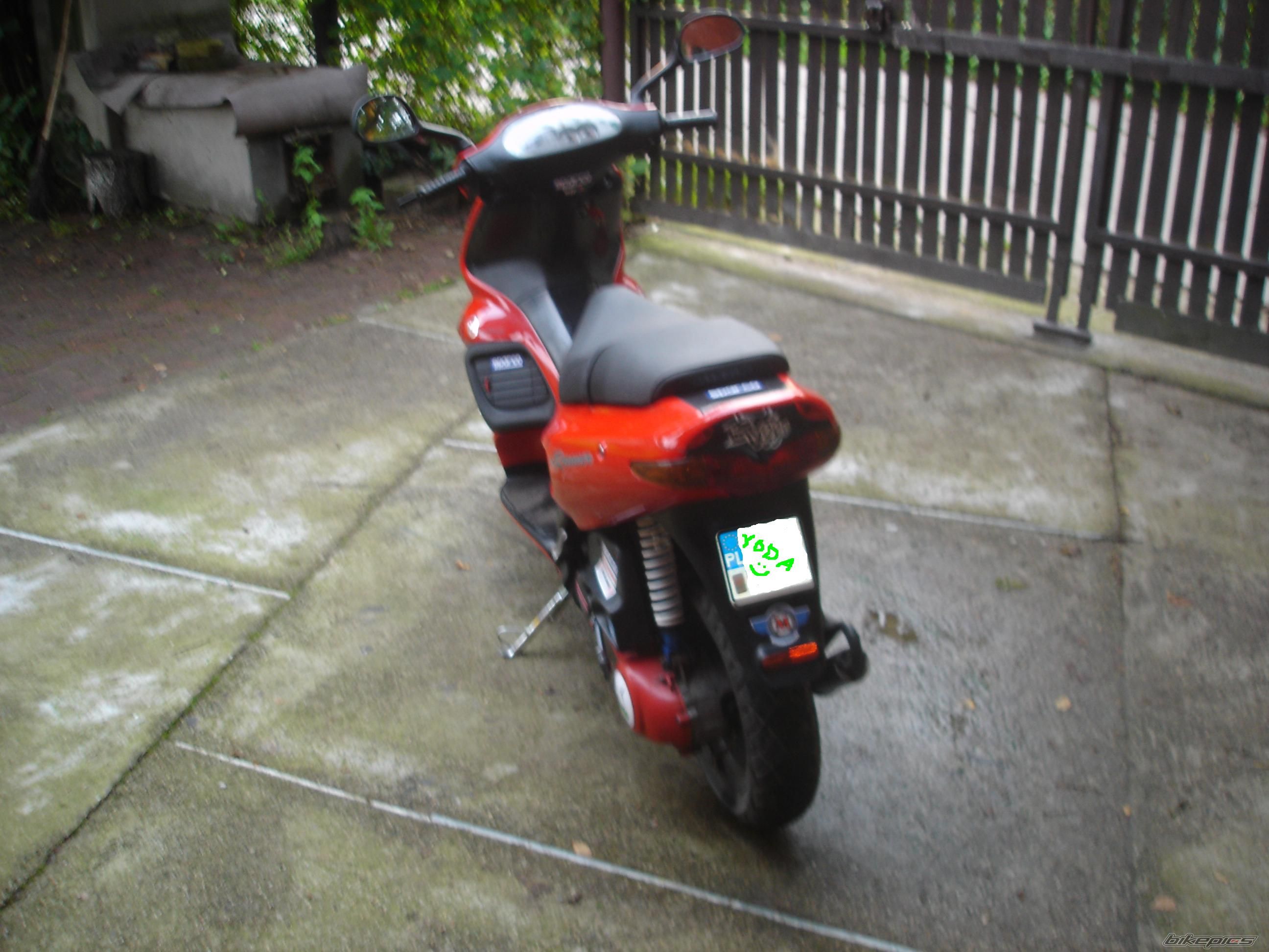 Photo 992816
