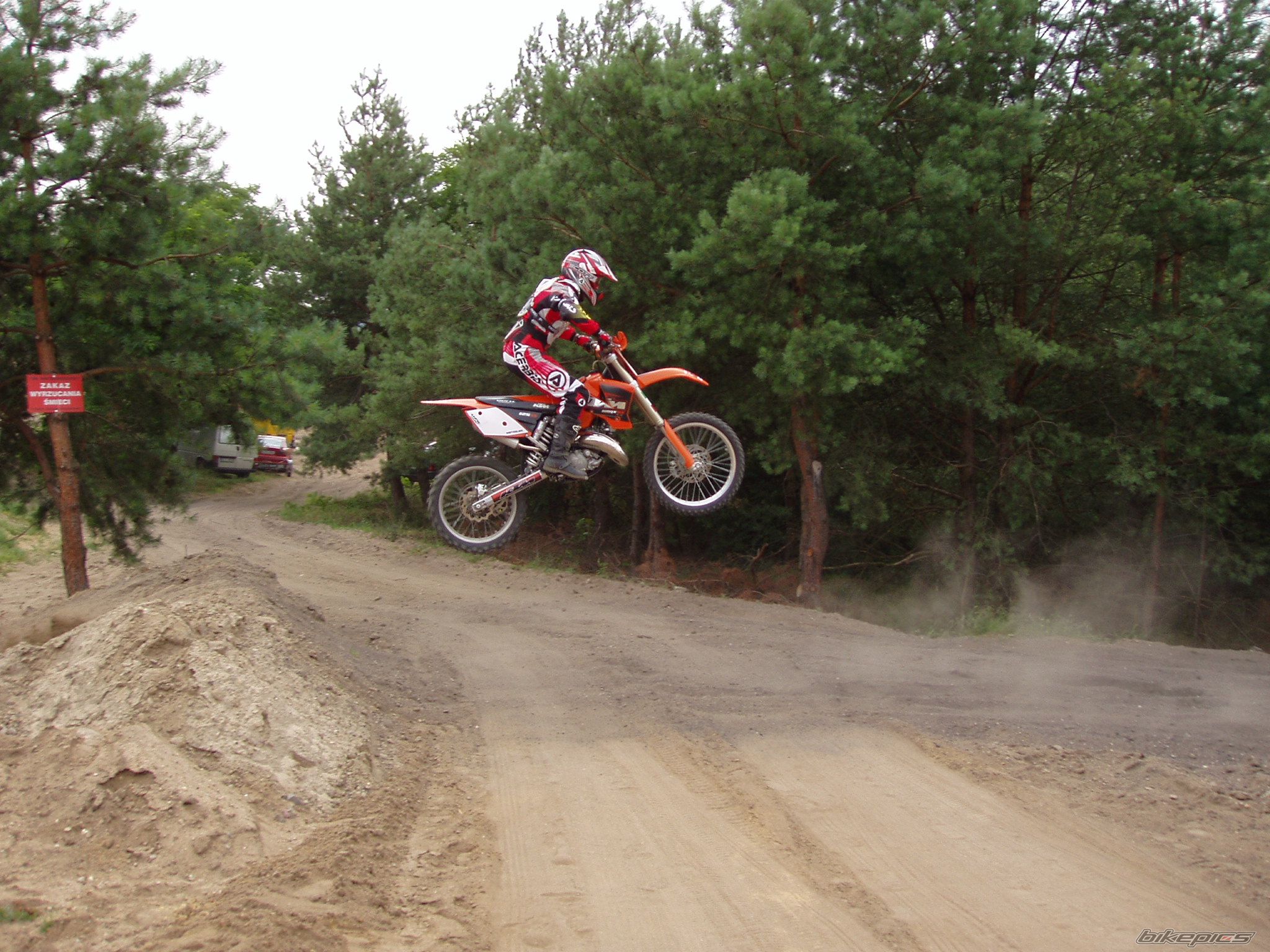 Bike Photo 992818
