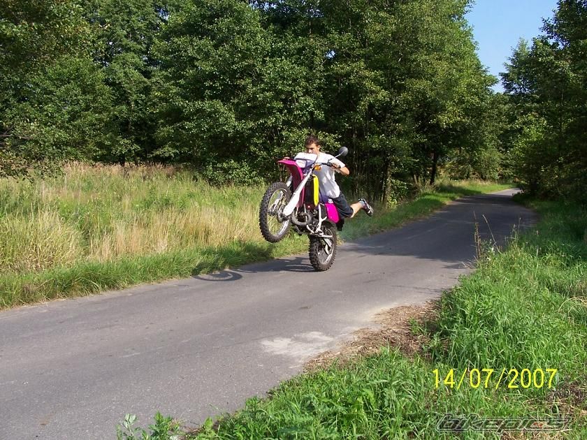 Photo 992823