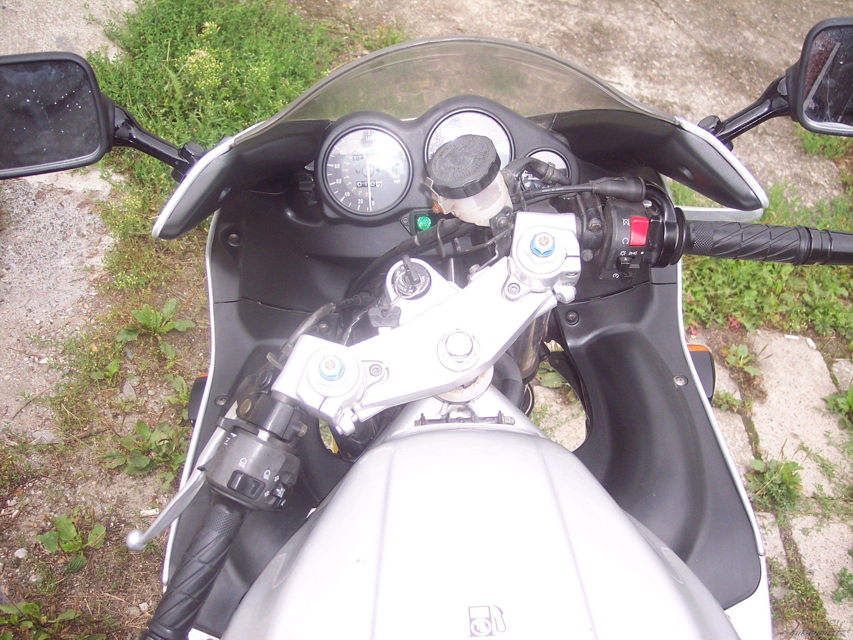 Photo 992824
