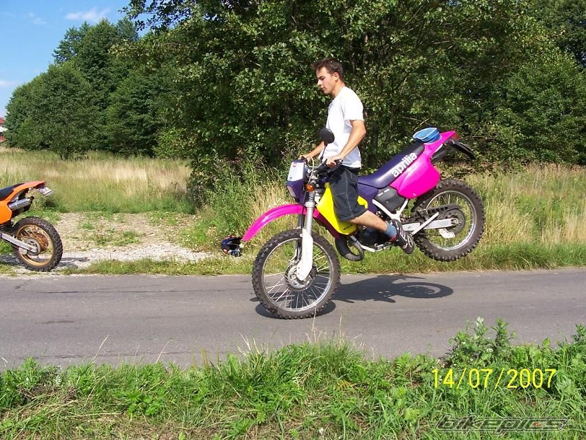Photo 992826