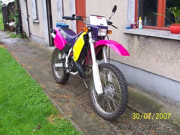 Photo 992827
