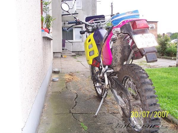 Photo 992829