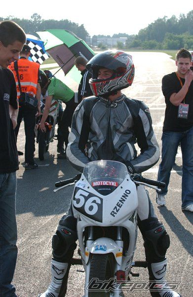 Bike Photo 992835
