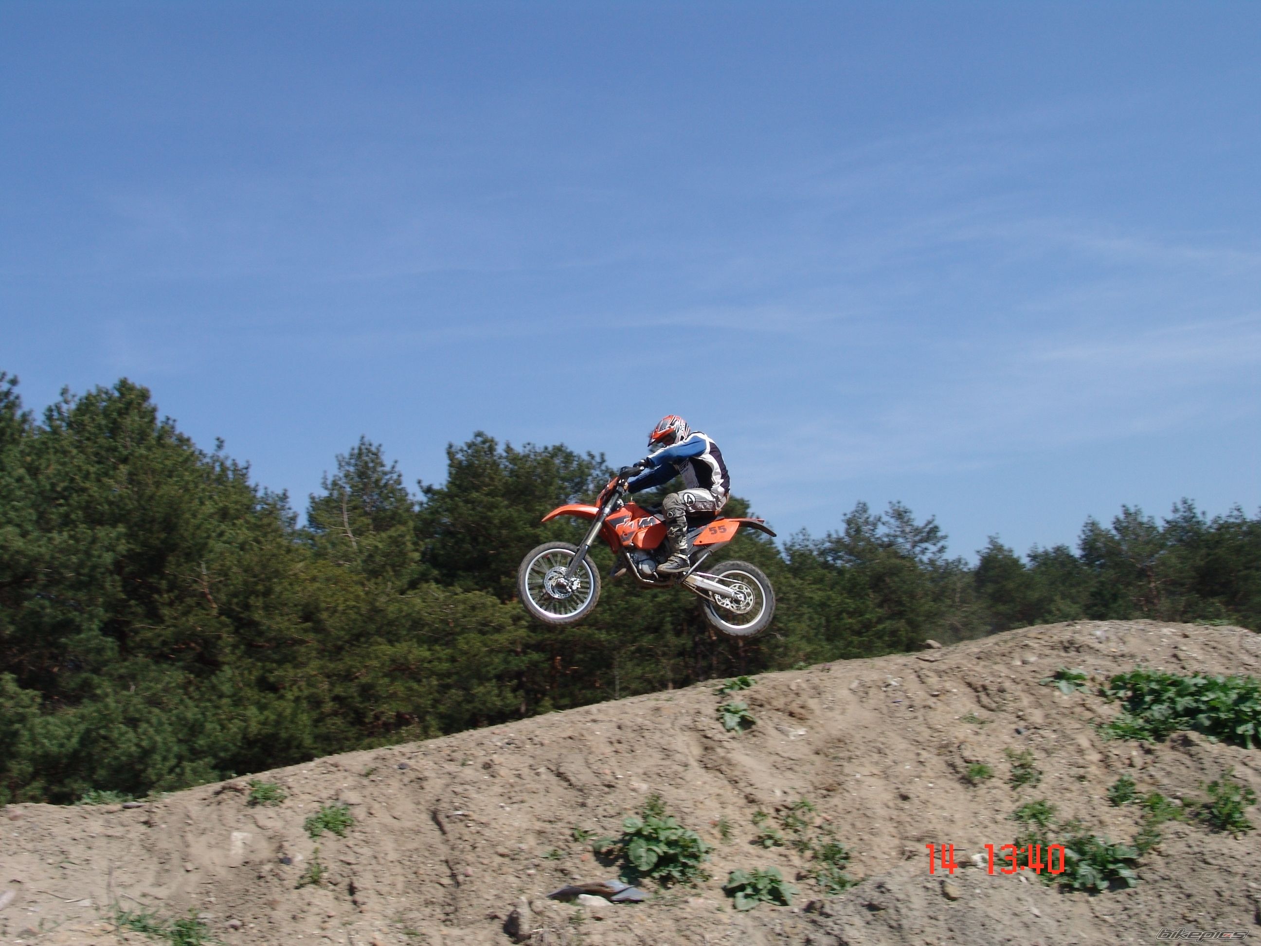 Bike Photo 992853