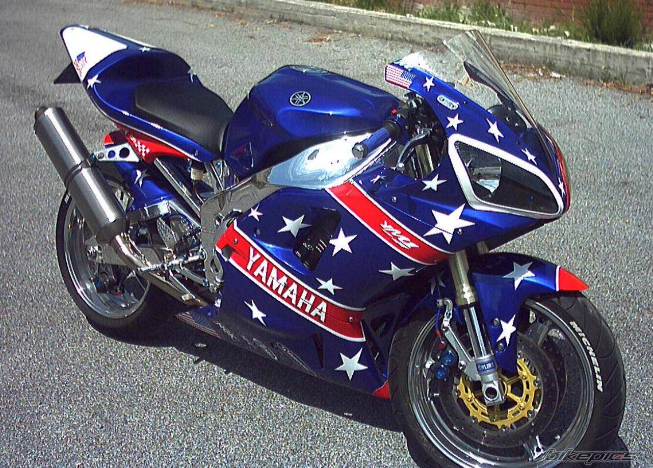 Bike Photo 99286