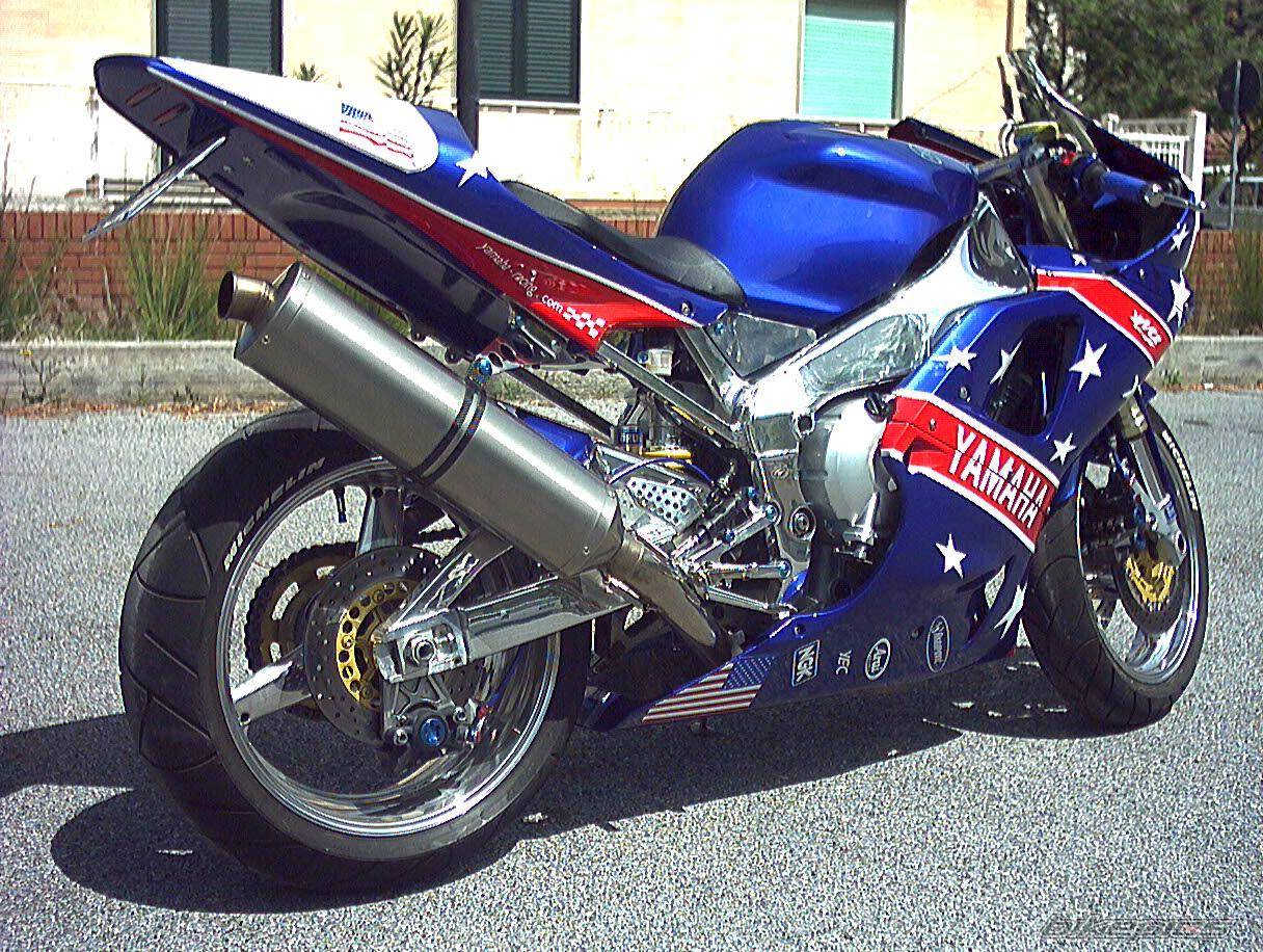 Bike Photo 99287