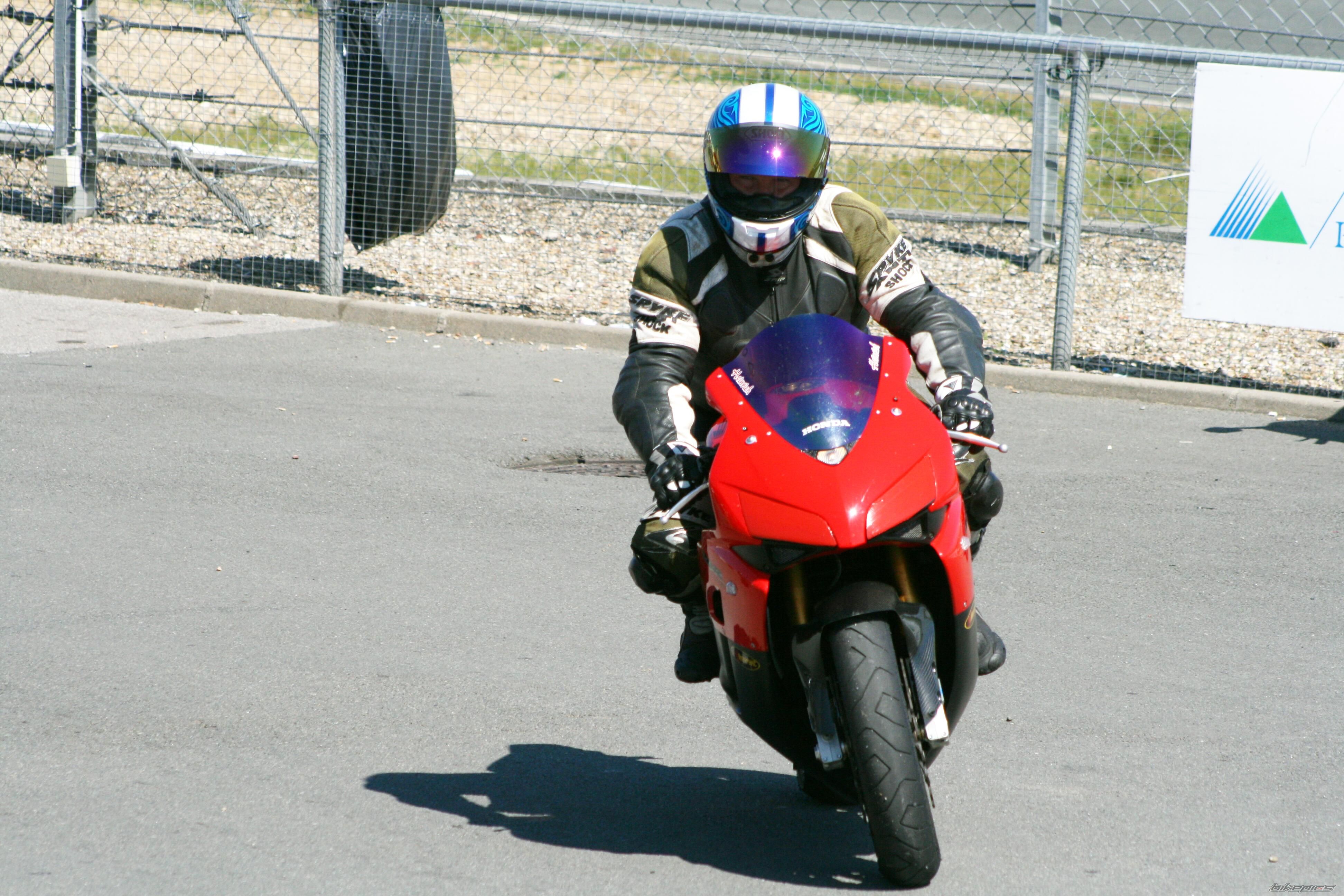 Bike Photo 992870