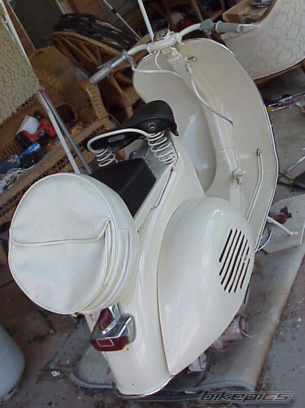 Photo 992873