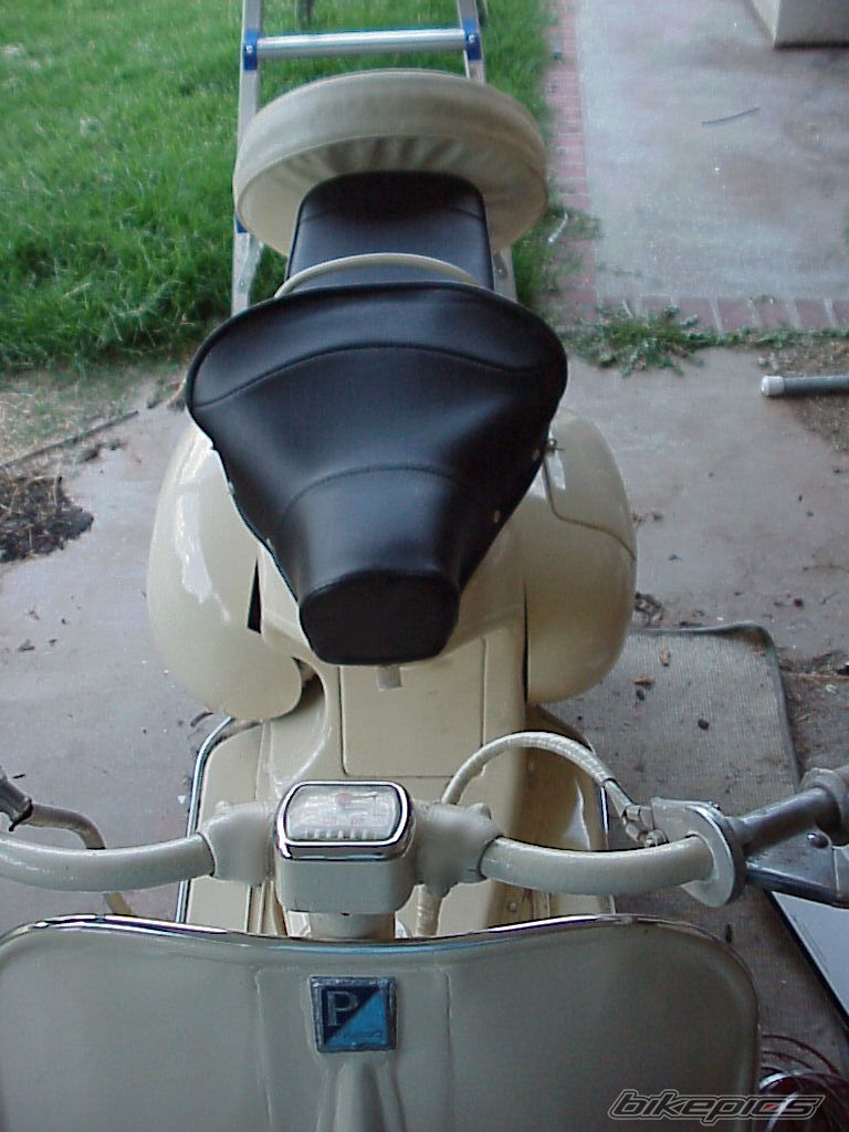 Photo 992875