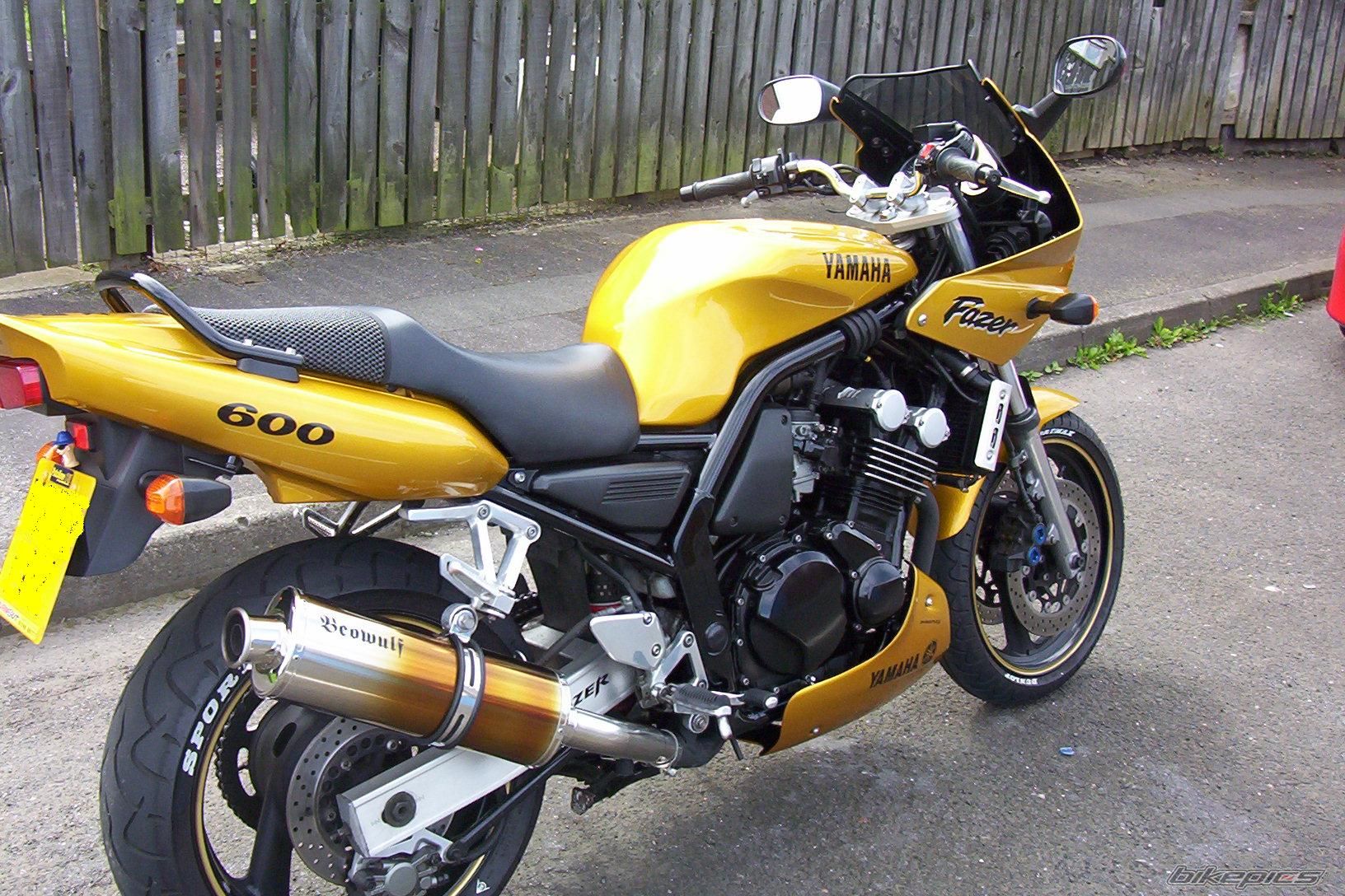 Bike Photo 992878