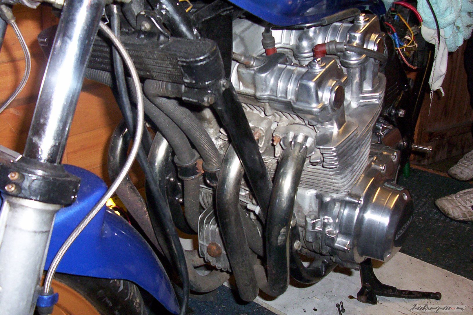 Bike Photo 992880