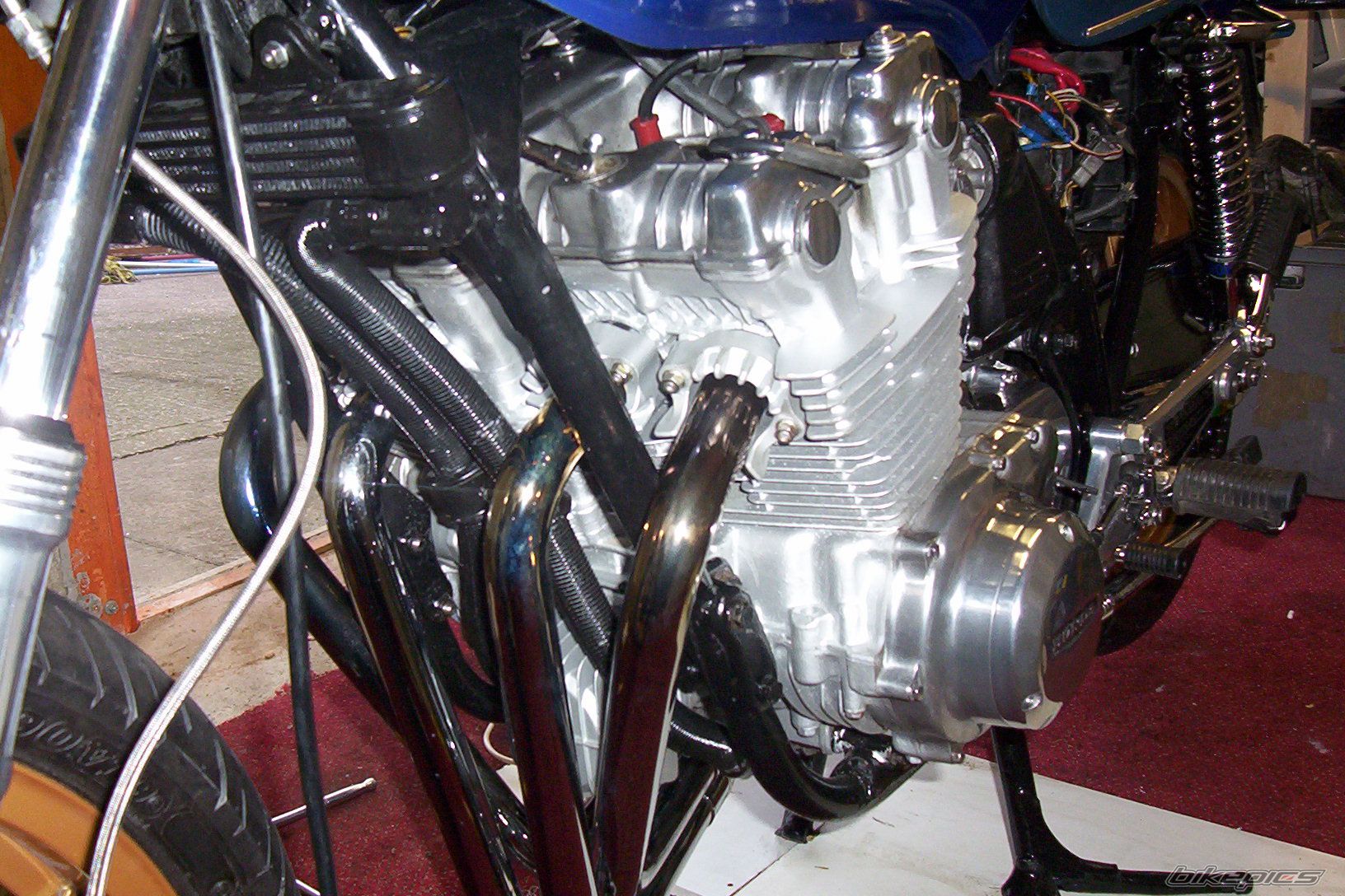 Bike Photo 992881