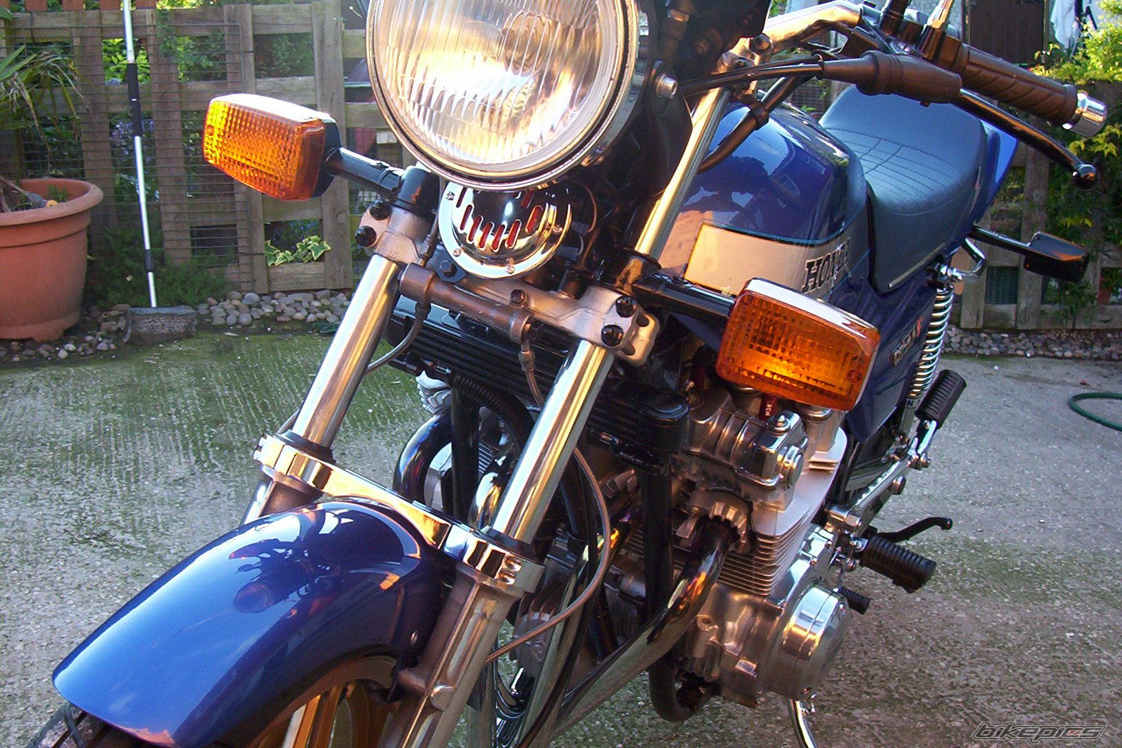 Bike Photo 992884