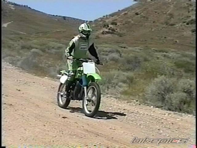 Bike Photo 99290