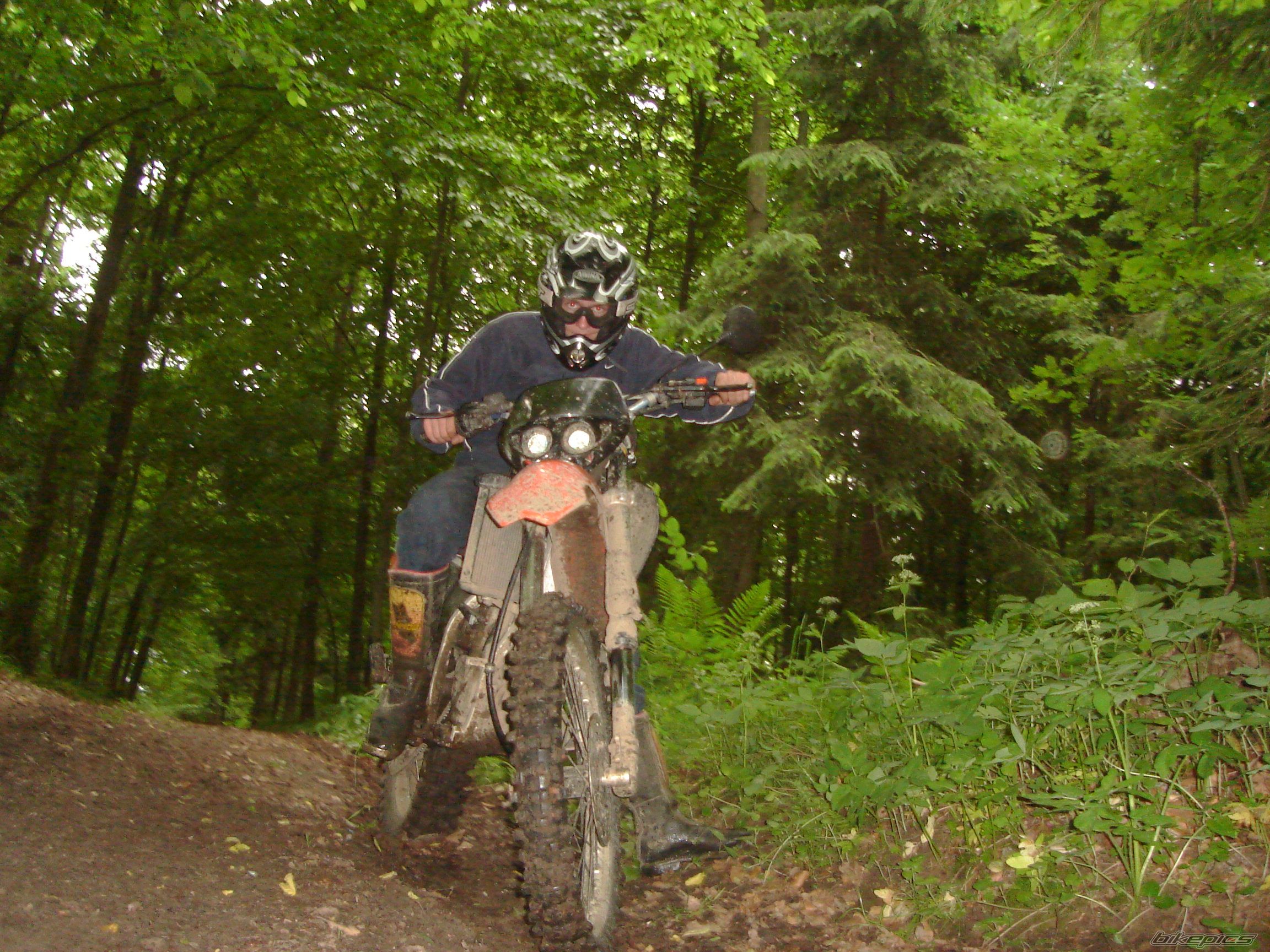 Photo 992900