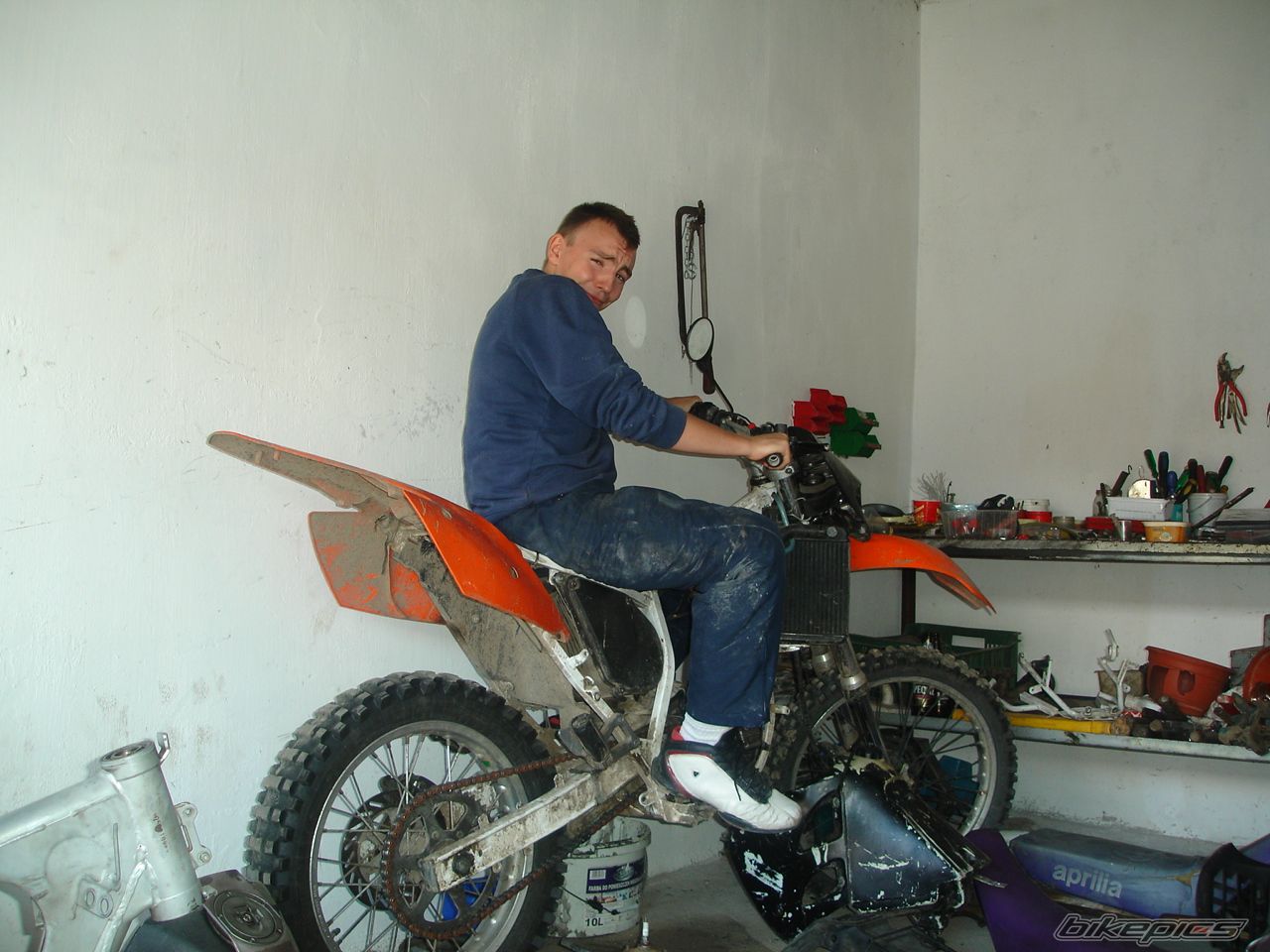 Photo 992907