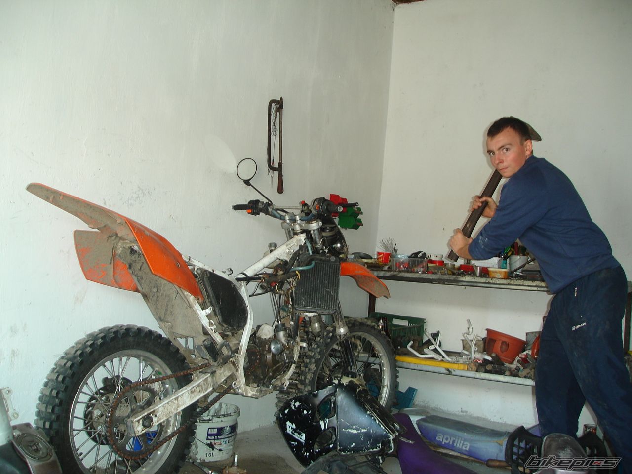 Photo 992909
