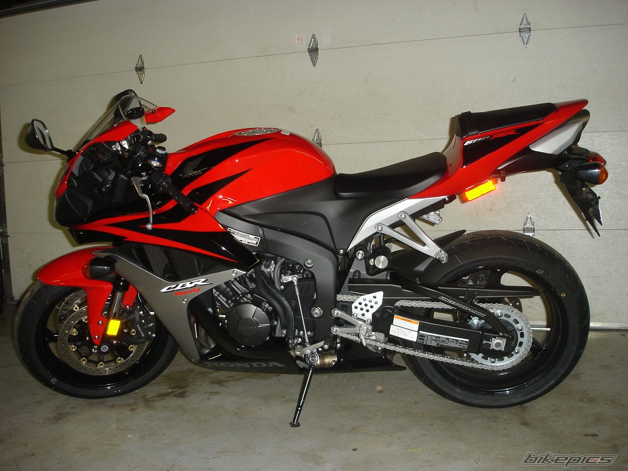 Bike Photo 992918