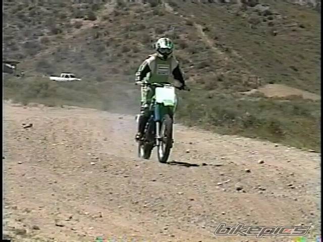 Bike Photo 99292