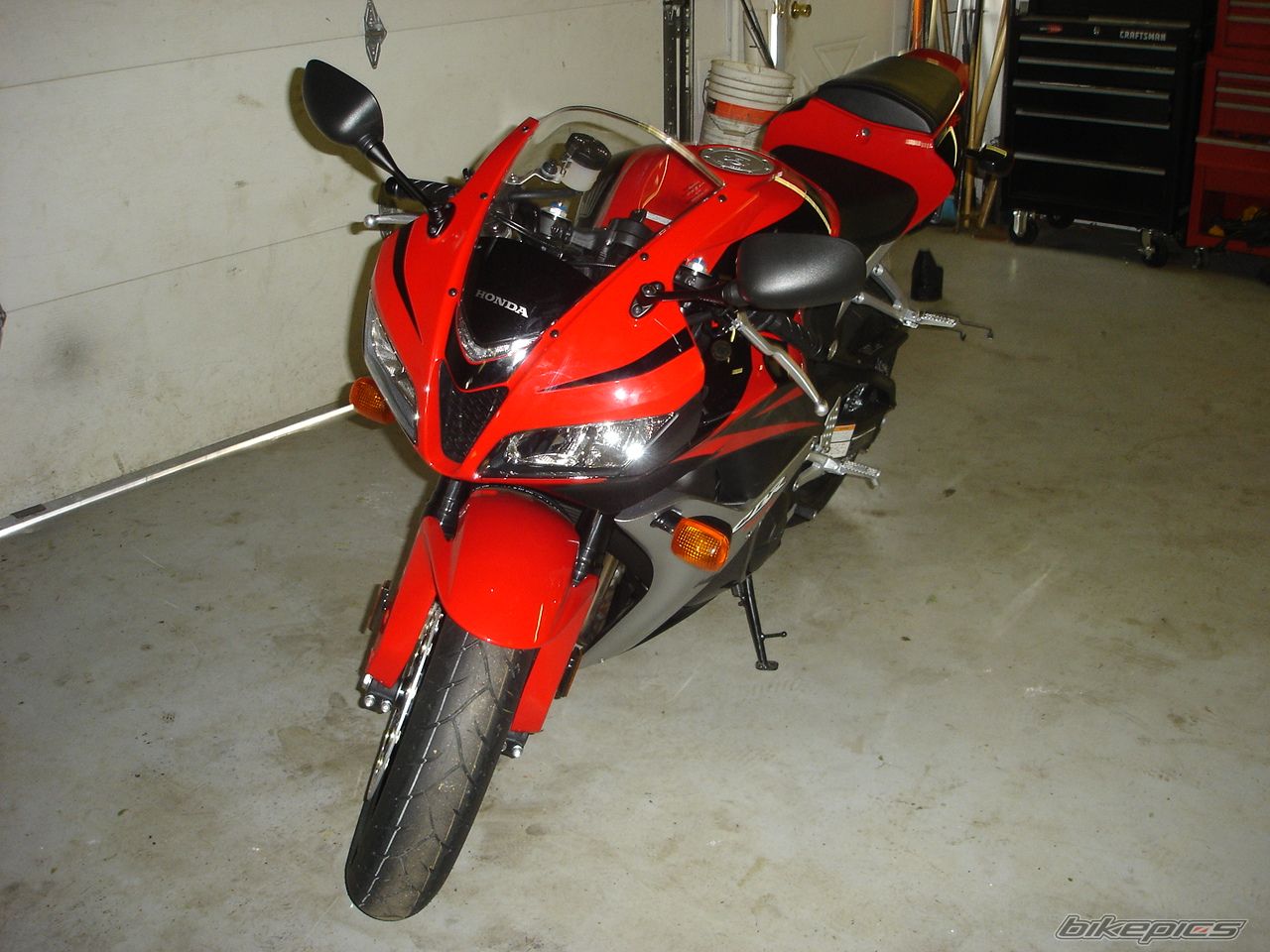 Photo 992920