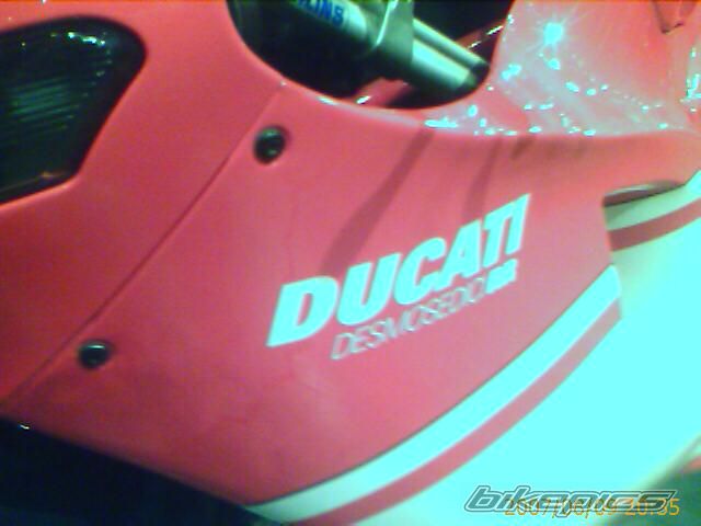 Photo 992931