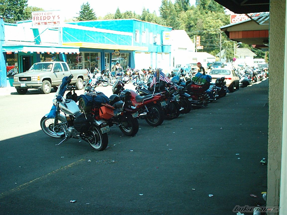 Photo 992934