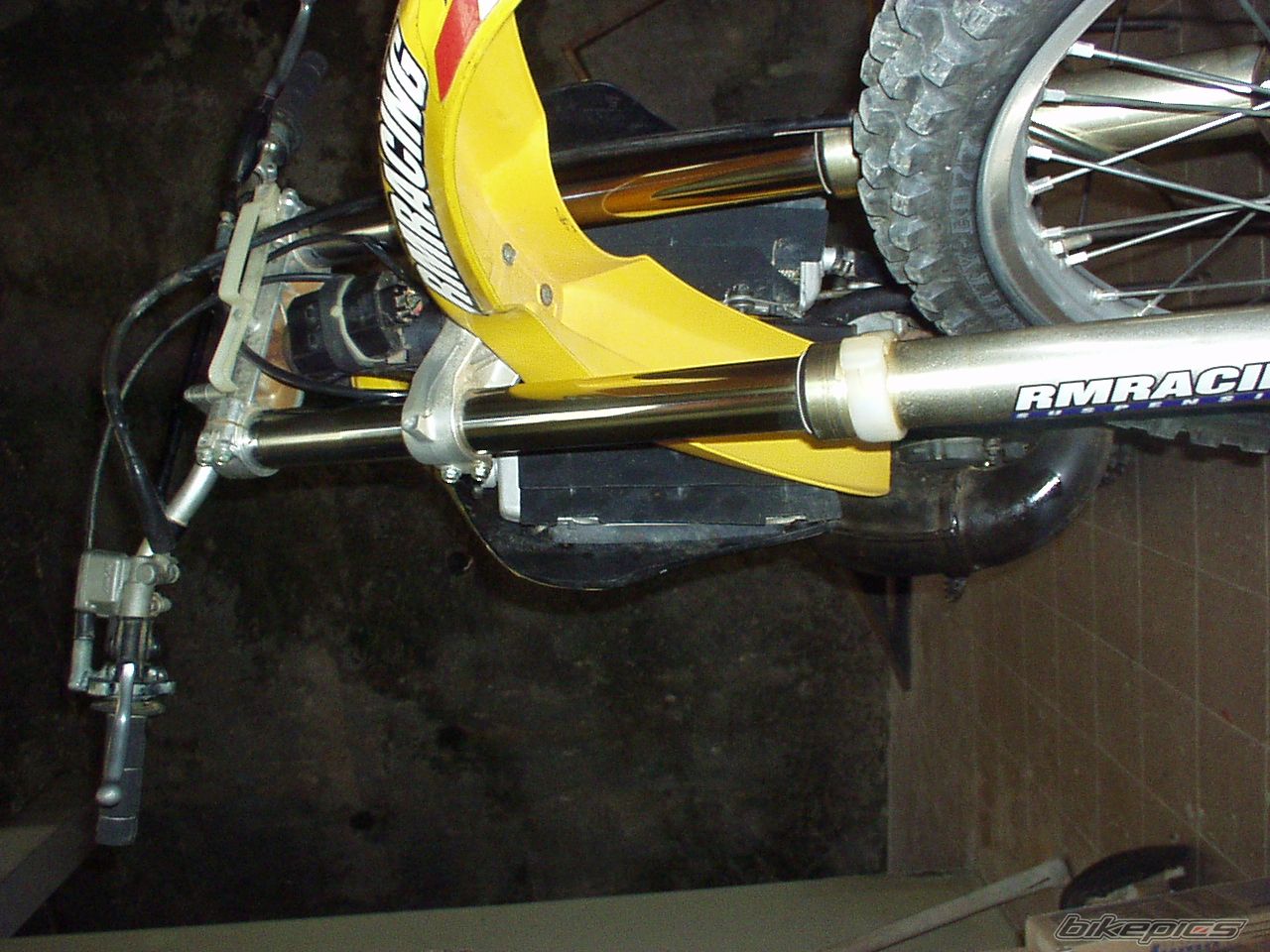 Bike Photo 992937