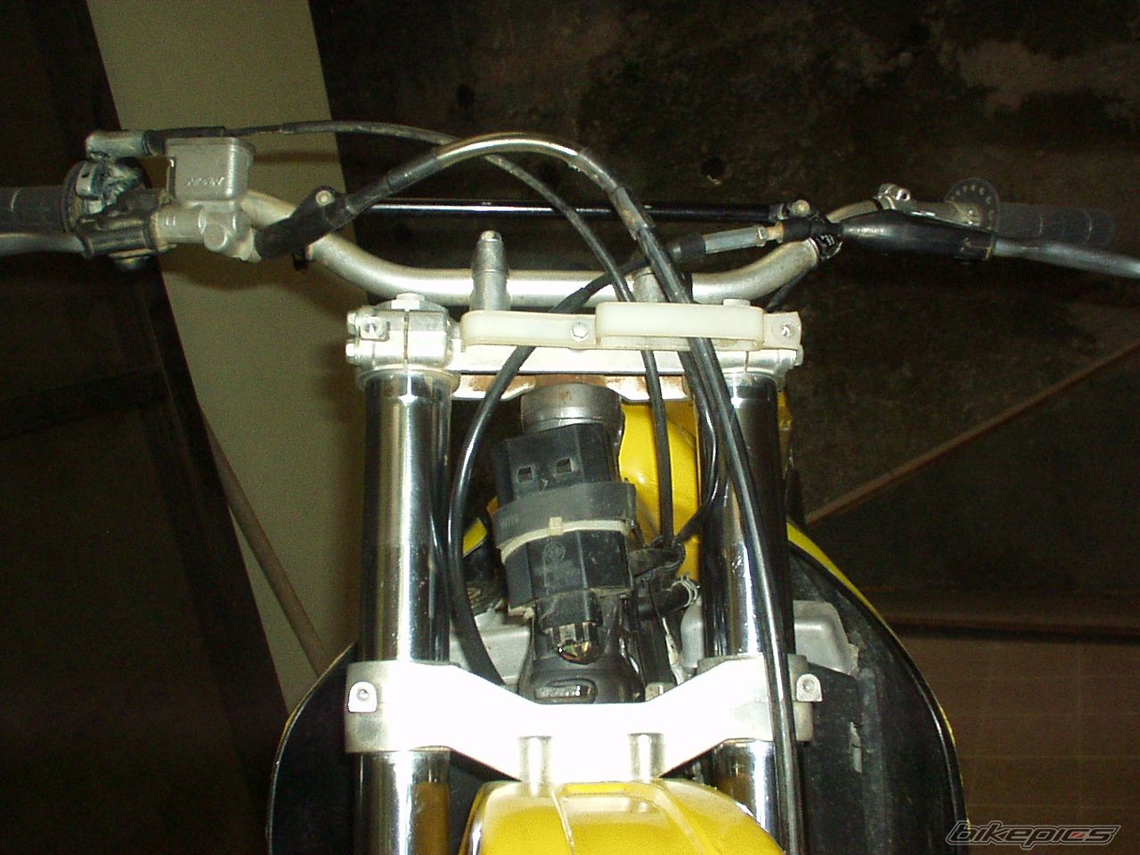Bike Photo 992939