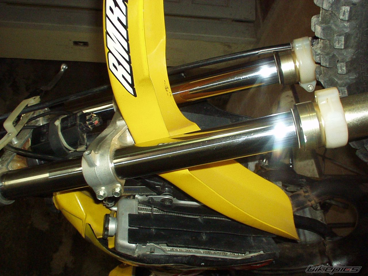 Bike Photo 992940