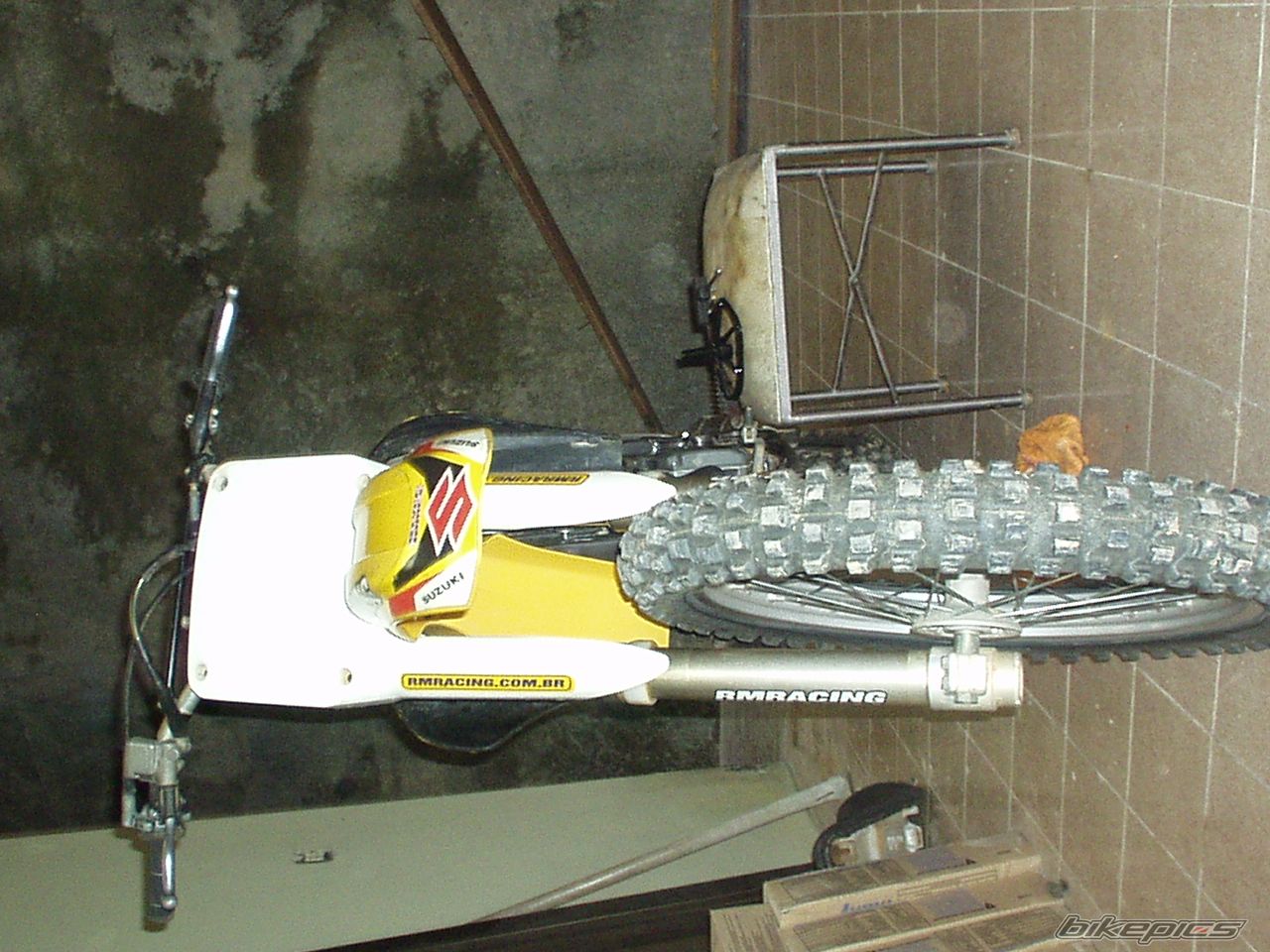 Bike Photo 992946