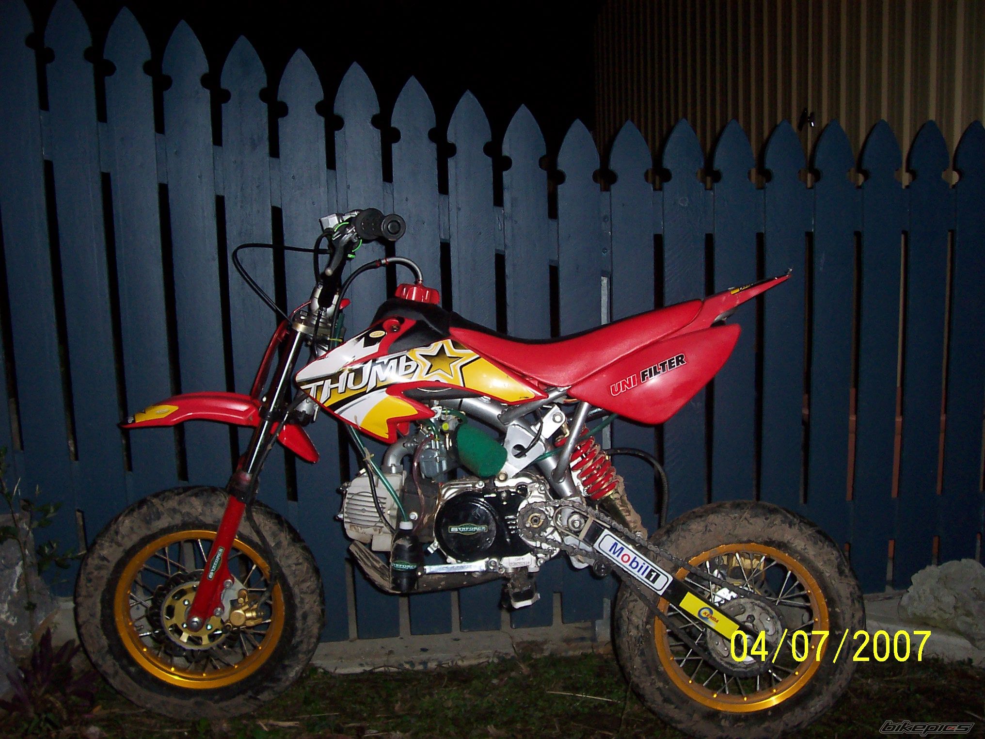 Photo 992947