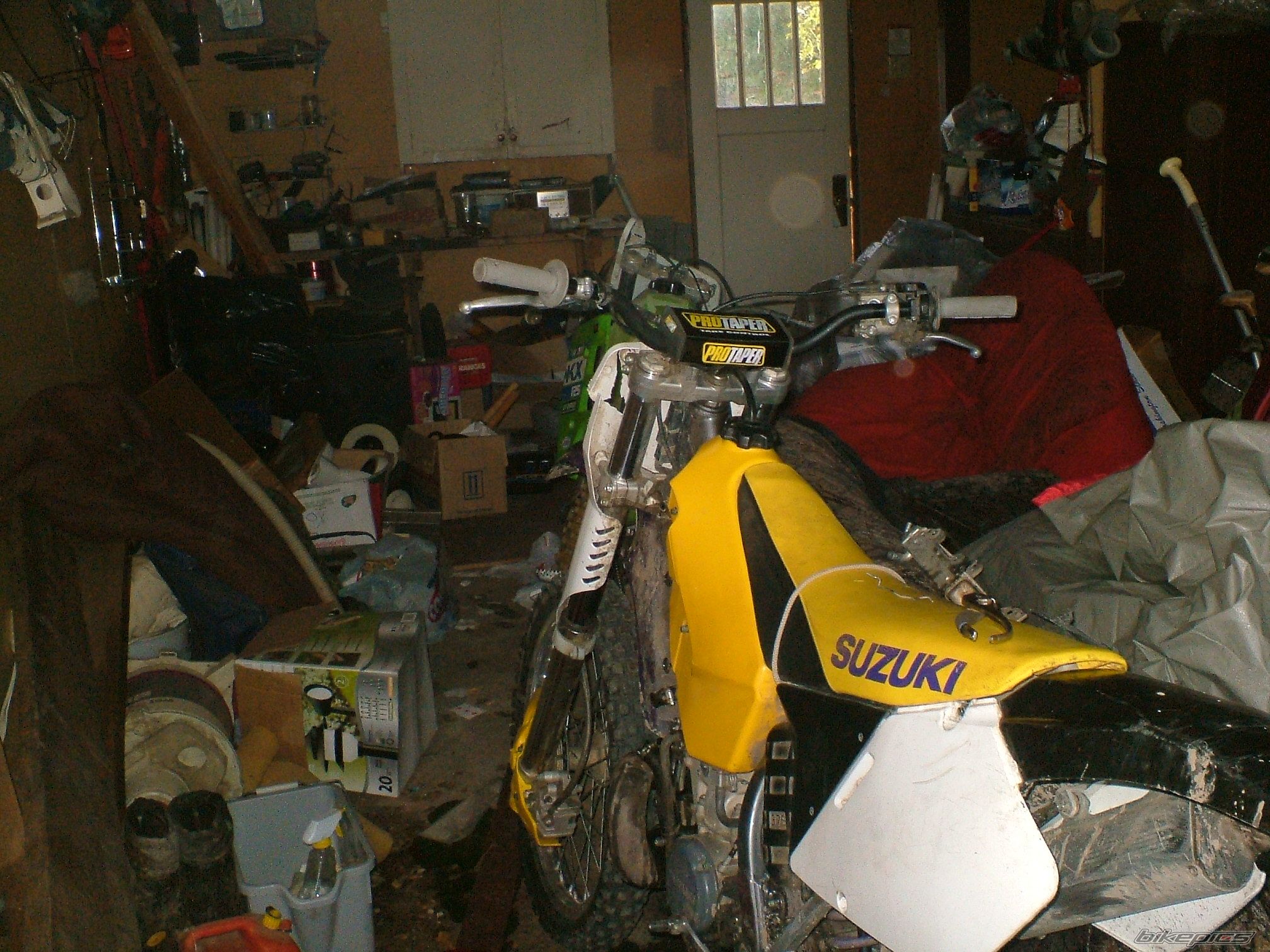 Photo 992949
