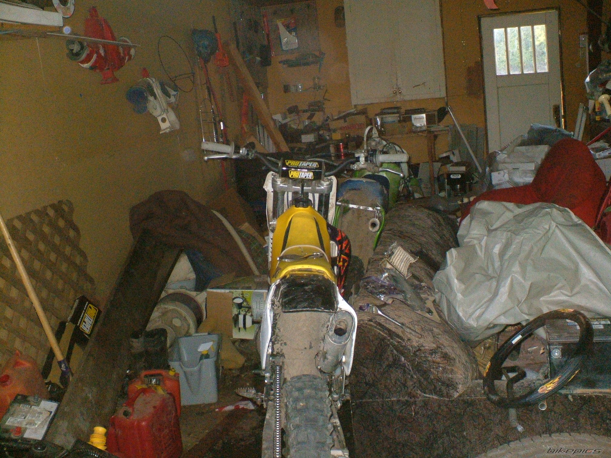 Photo 992953