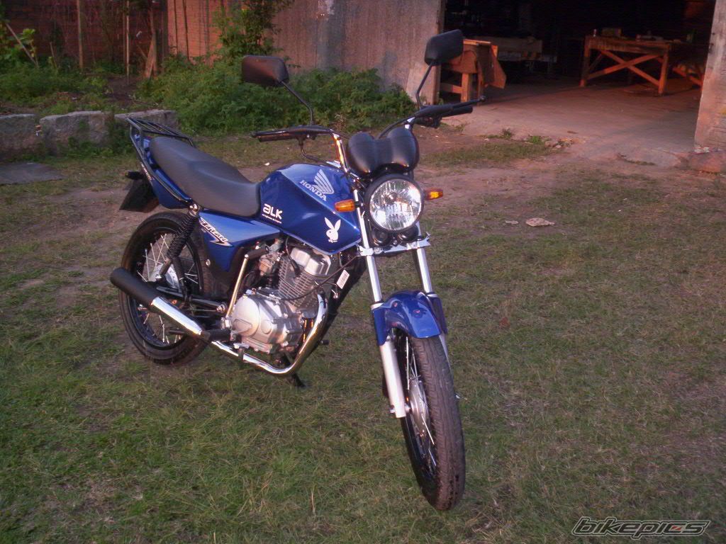 Photo 992955