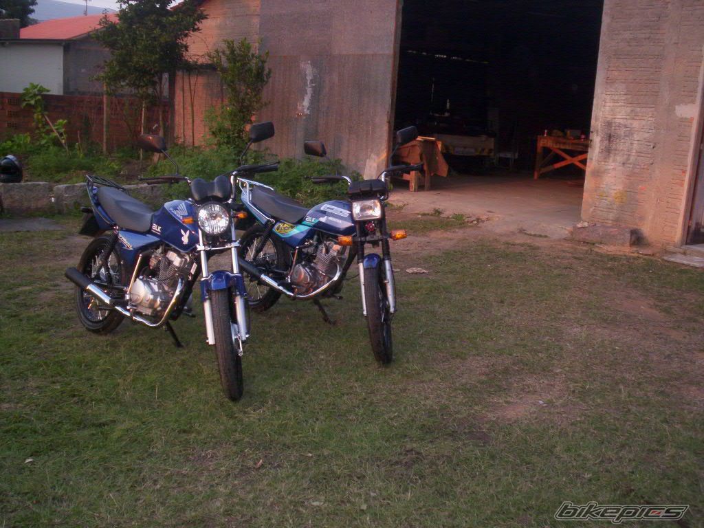 Photo 992956