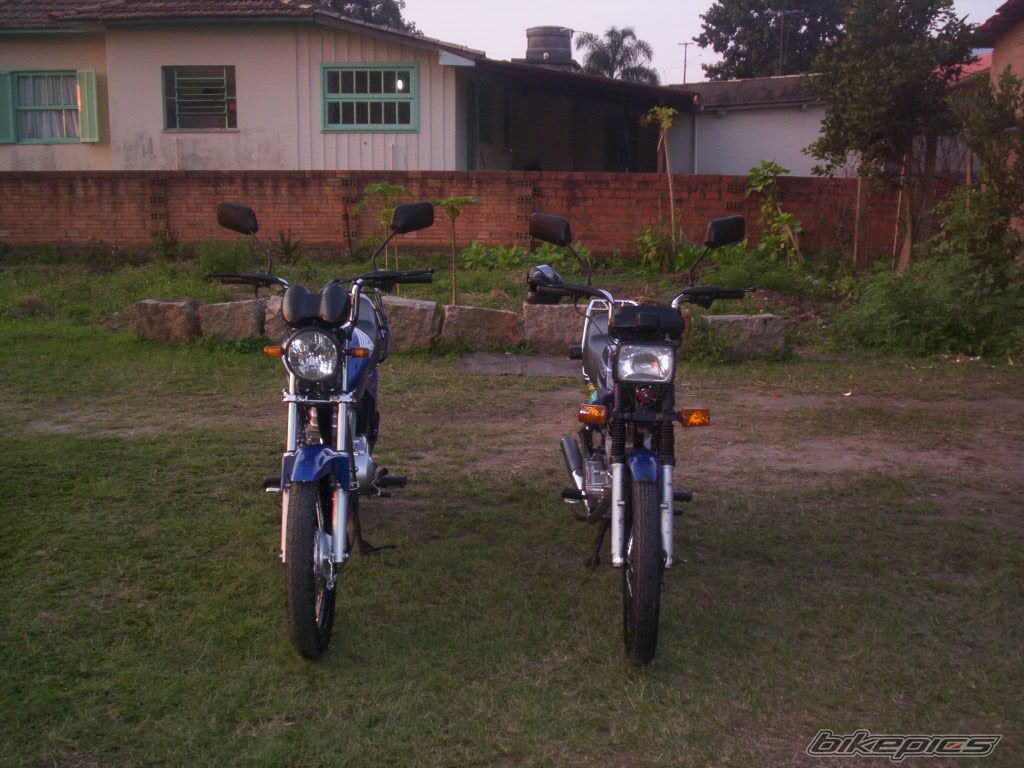 Photo 992957