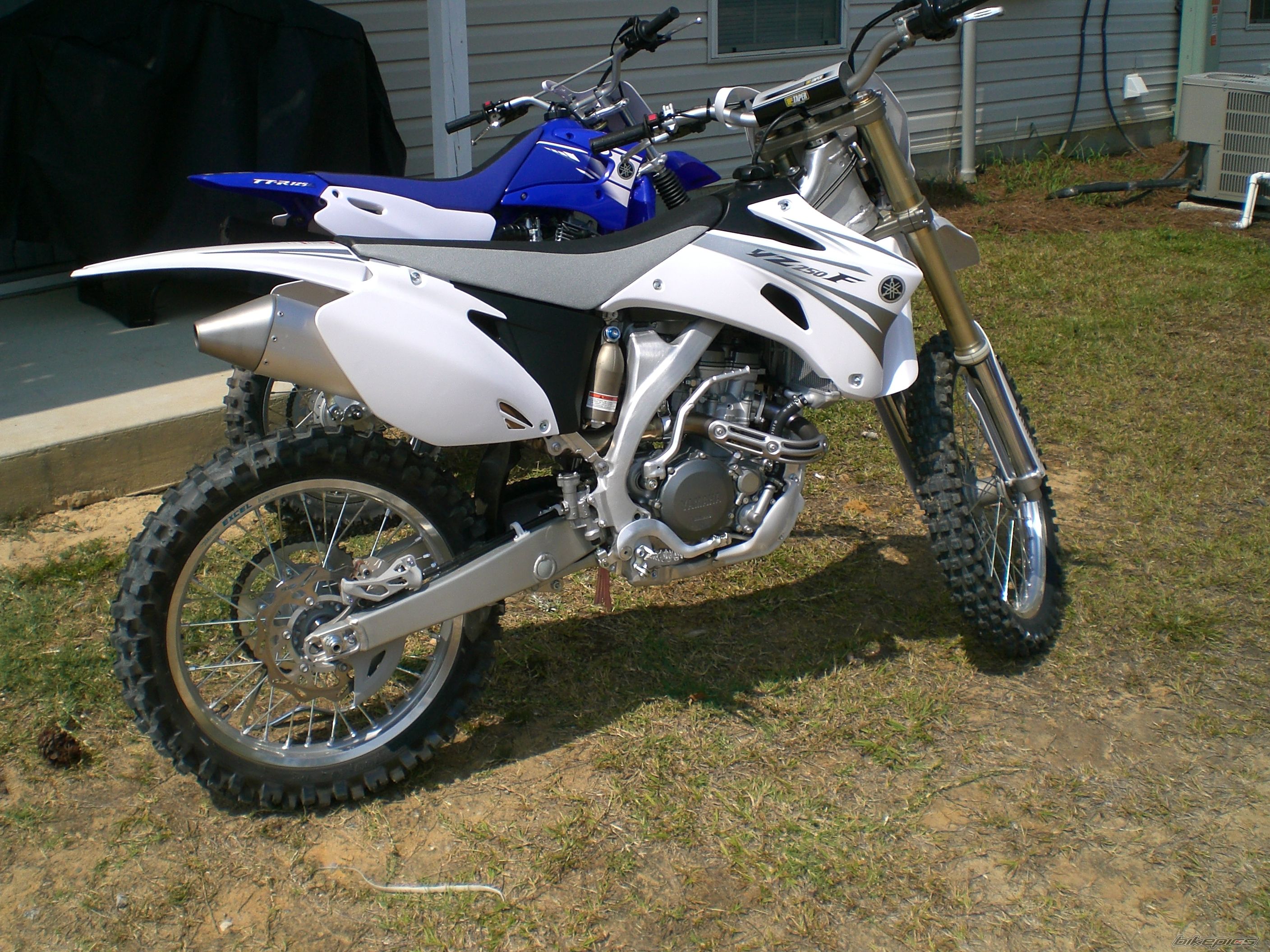 Bike Photo 992975