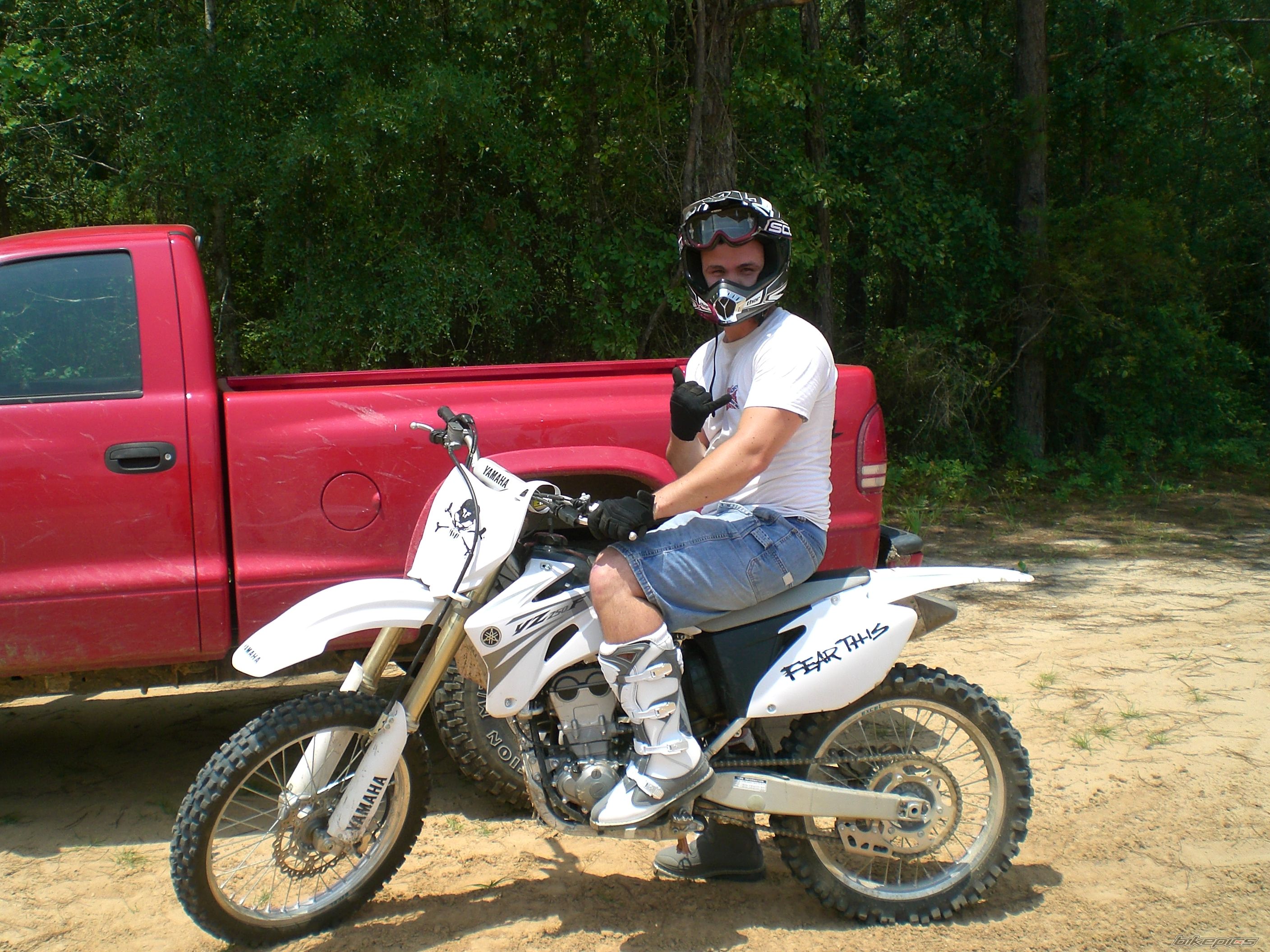 Photo 992976
